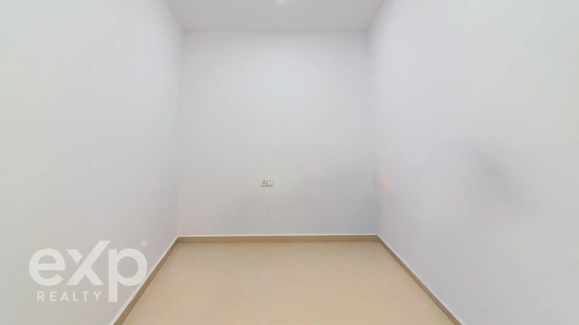 Casa o chalet en venta en Algemesí con Aire acondicionado, Terraza y Trastero