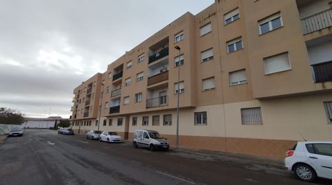 PLAZA DE GARAJE EN TOMELLOSO, imatge 3