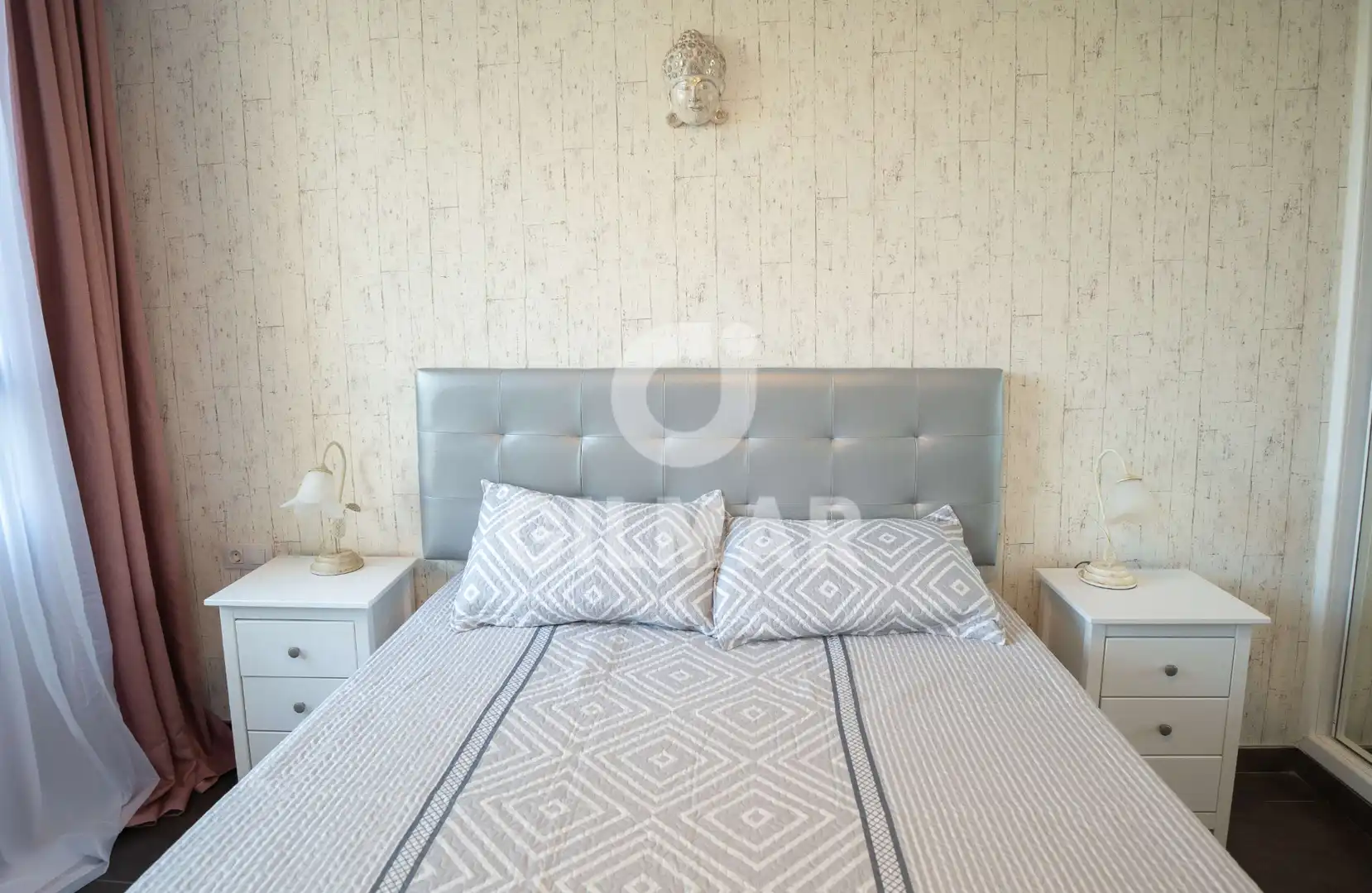 Apartament en venda a Costa Adeje, imagen 13