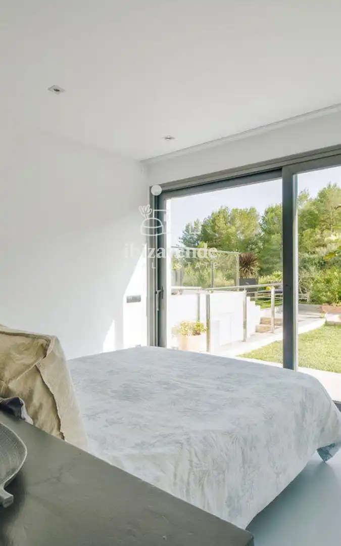 Maison avec piscine à vendre à de santa gertrudis, imagen 12