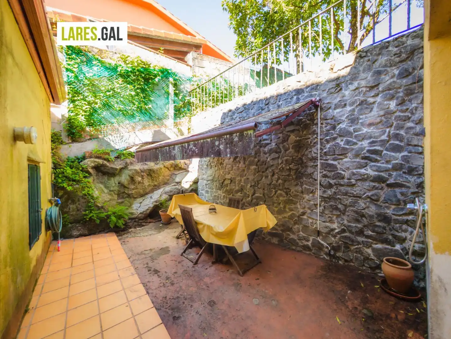 Casa en venta en Camiño da Pandiña, imagen 14