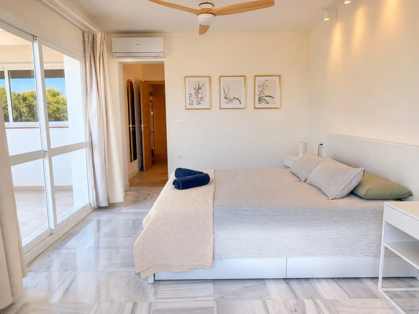 Houses for rent in Vélez-Málaga, Málaga