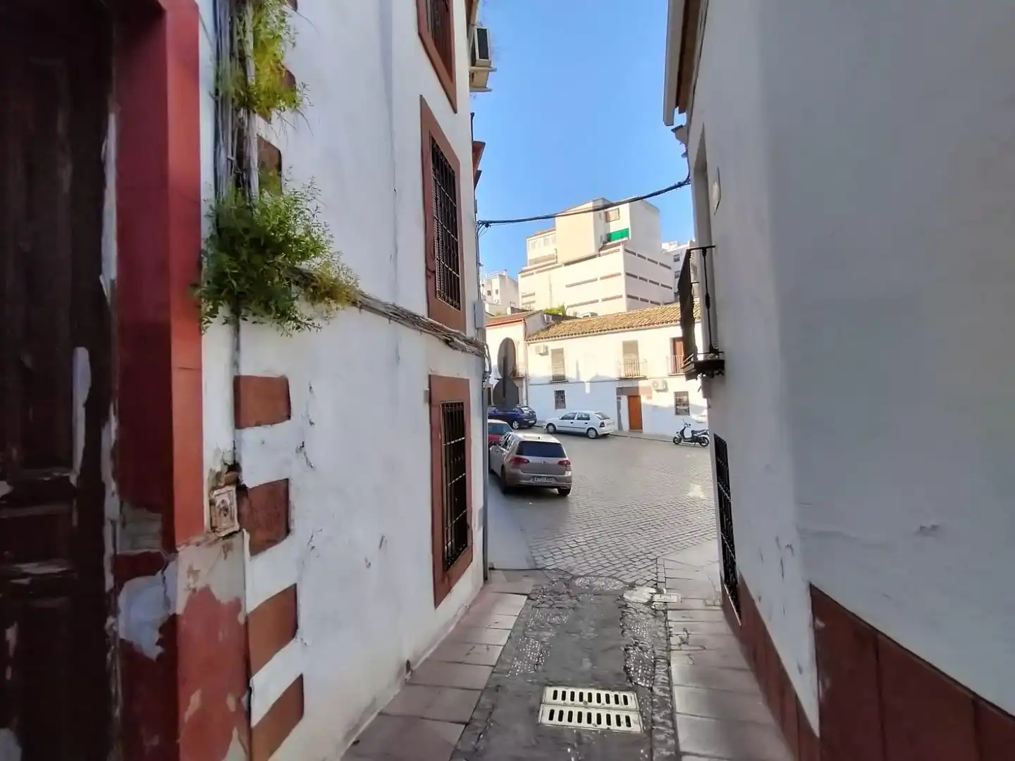 Adosado en venta en Montoro, imagen 2