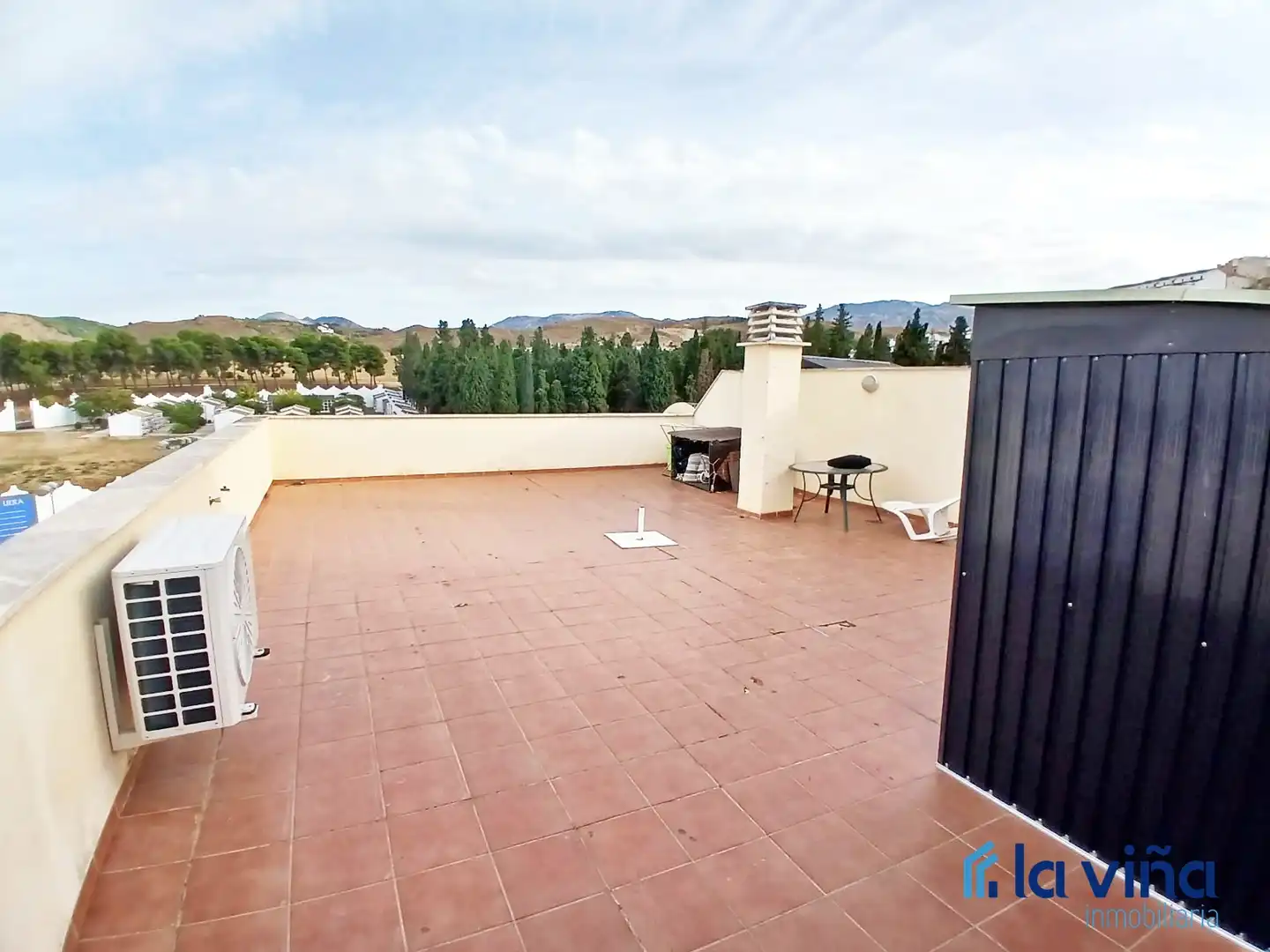 Appartement avec piscine à vendre à Zona de la Vega, imagen 18