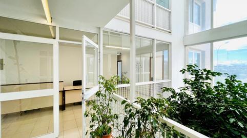 Foto 3 von Geschaftsraum zur Miete in Son Anglada, Palma de Mallorca