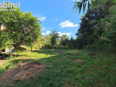 Terreno residencial en venta en El Bruc