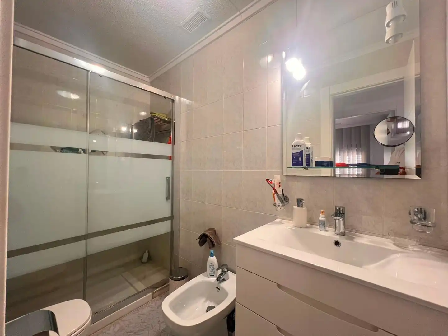 Bungalow en venta en Nueva Torrevieja - Aguas Nuevas, imagen 15