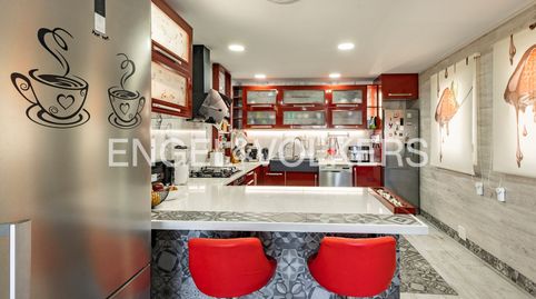 Photo 5 of Flat for sale in Centre, El Prat de Llobregat