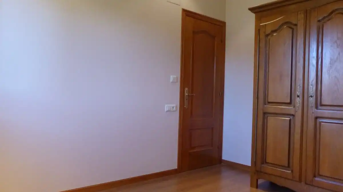 Casa amb jardí en venda a O Carballiño, imagen 35