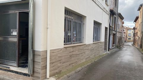 Foto 3 von Geschaftsraum zur Miete in Fuentes Claras, Teruel