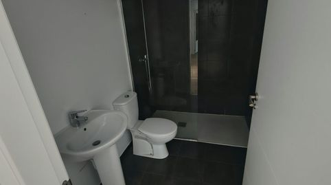 Foto 4 de Pis de lloguer a Urduliz, Bizkaia