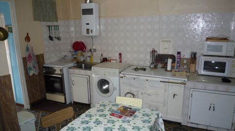 Foto 2 de Casa o chalet en venta en Cacabelos, León