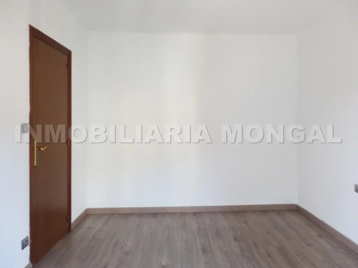 Flat with terrace for sale in La Gavarra, imagen 17