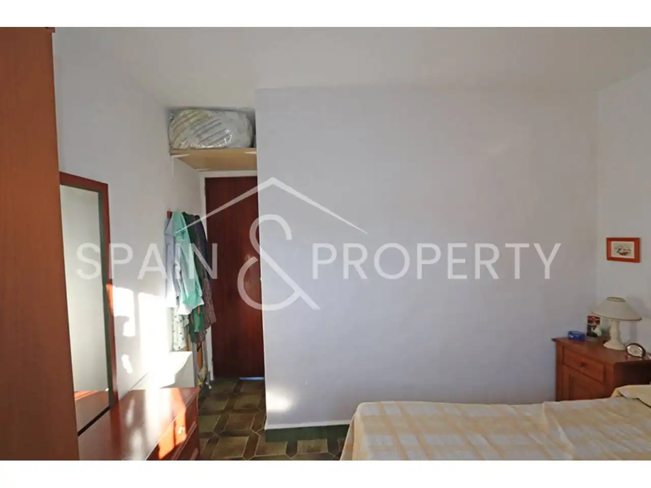 Villa avec piscine à vendre à Calle Turís, imagen 43