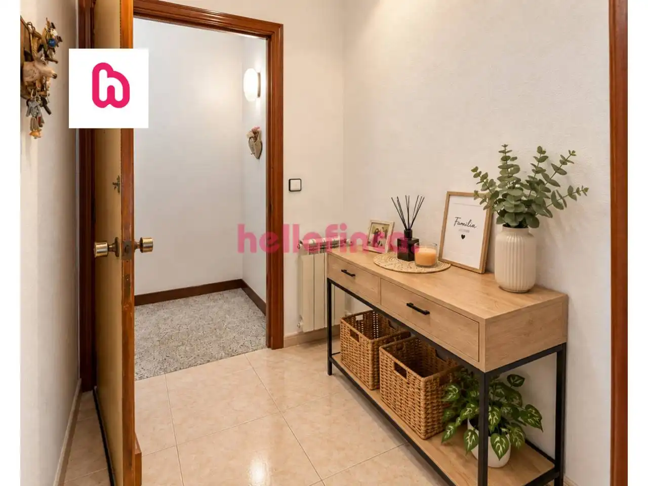 Maison à vendre à Calle Sant Jordi, imagen 15