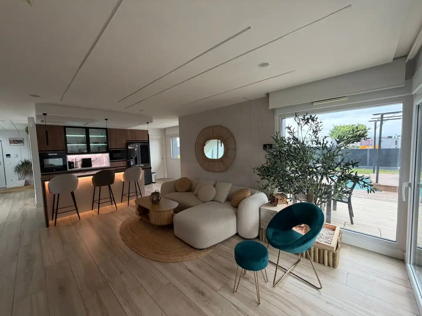 Villa avec terrasse à vendre à Calle Agapito García Rumayor 3, imagen 88