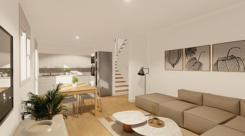 Foto 5 von Wohnung zum Verkauf in Calle Sevilla, 72, Almensilla, Sevilla