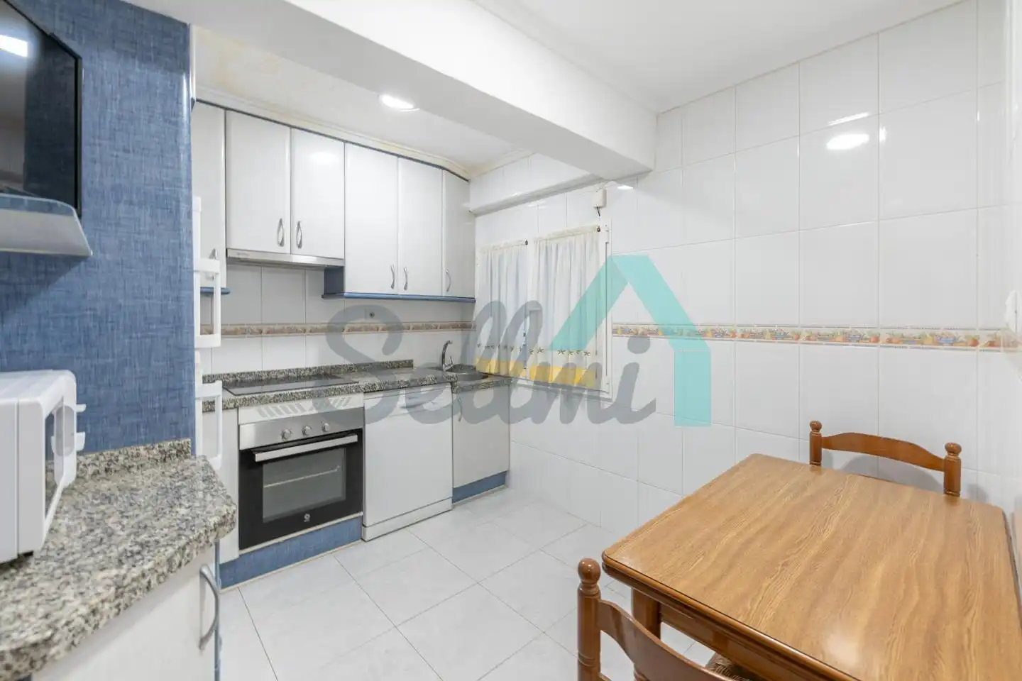Habitació a Valentín Masip, Masip