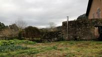 Vista exterior de Casa o xalet en venda en Cartes amb Balcó