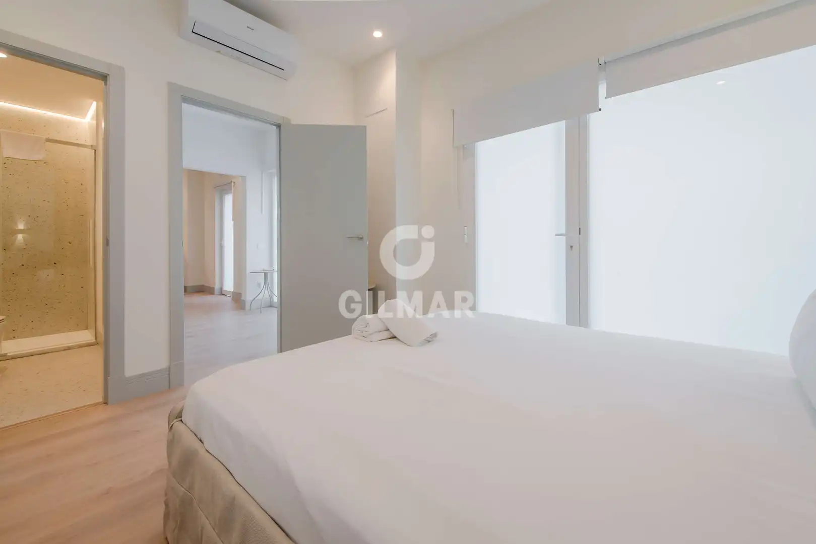 Flat with lift for sale in Centro, imagen 9