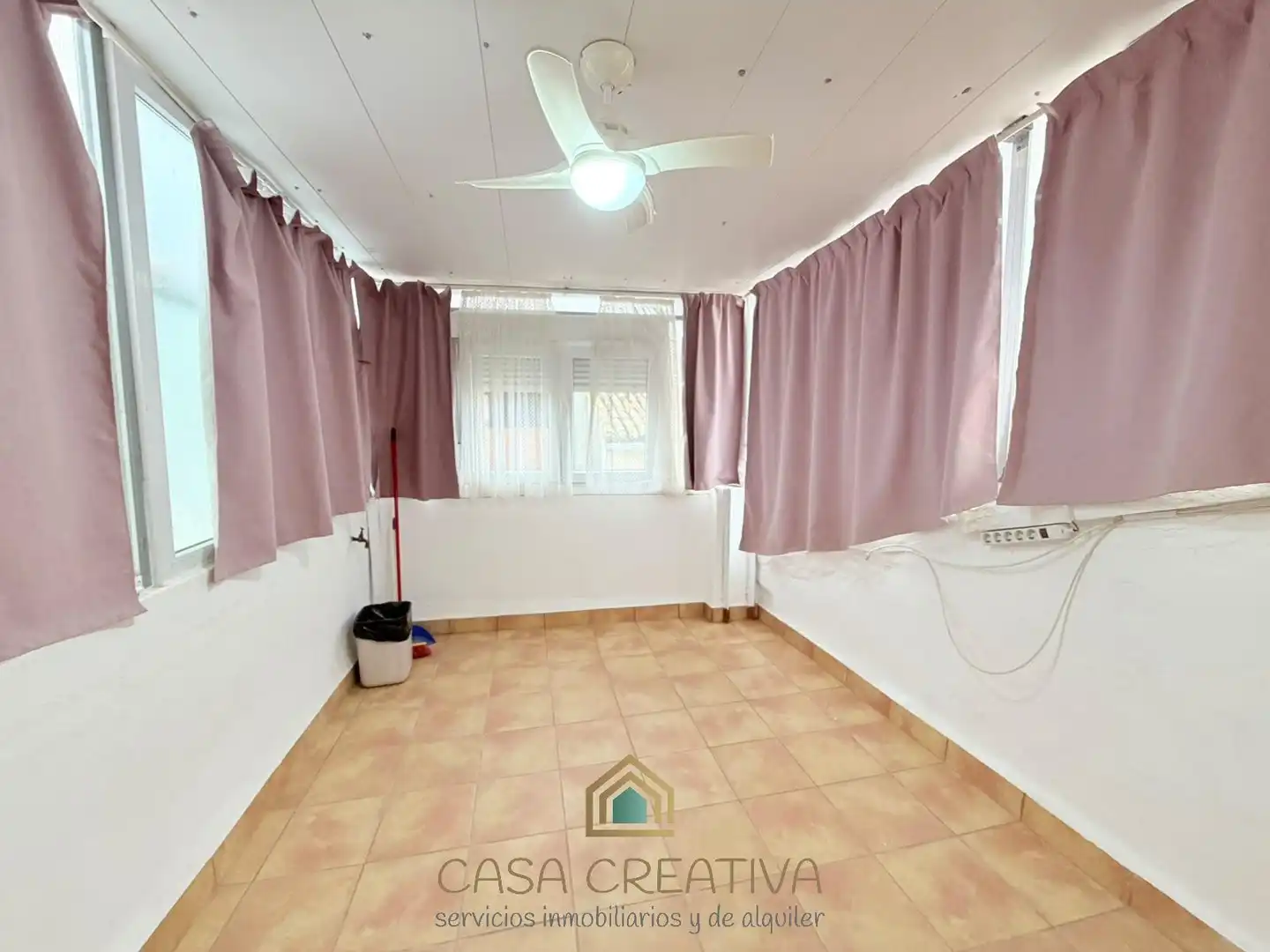 Villa in vendita a Calle Calle Salvador Nalda, imagen 77