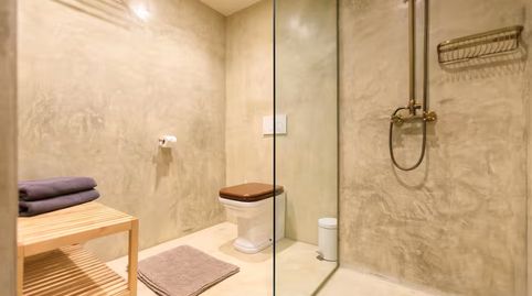 Photo 4 of Flat for rent in Calle Mar, Manilva Pueblo, Manilva