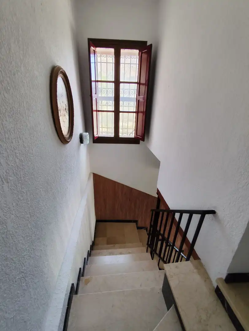 Casa rustica in vendita a DISEMNADOS, imagen 9