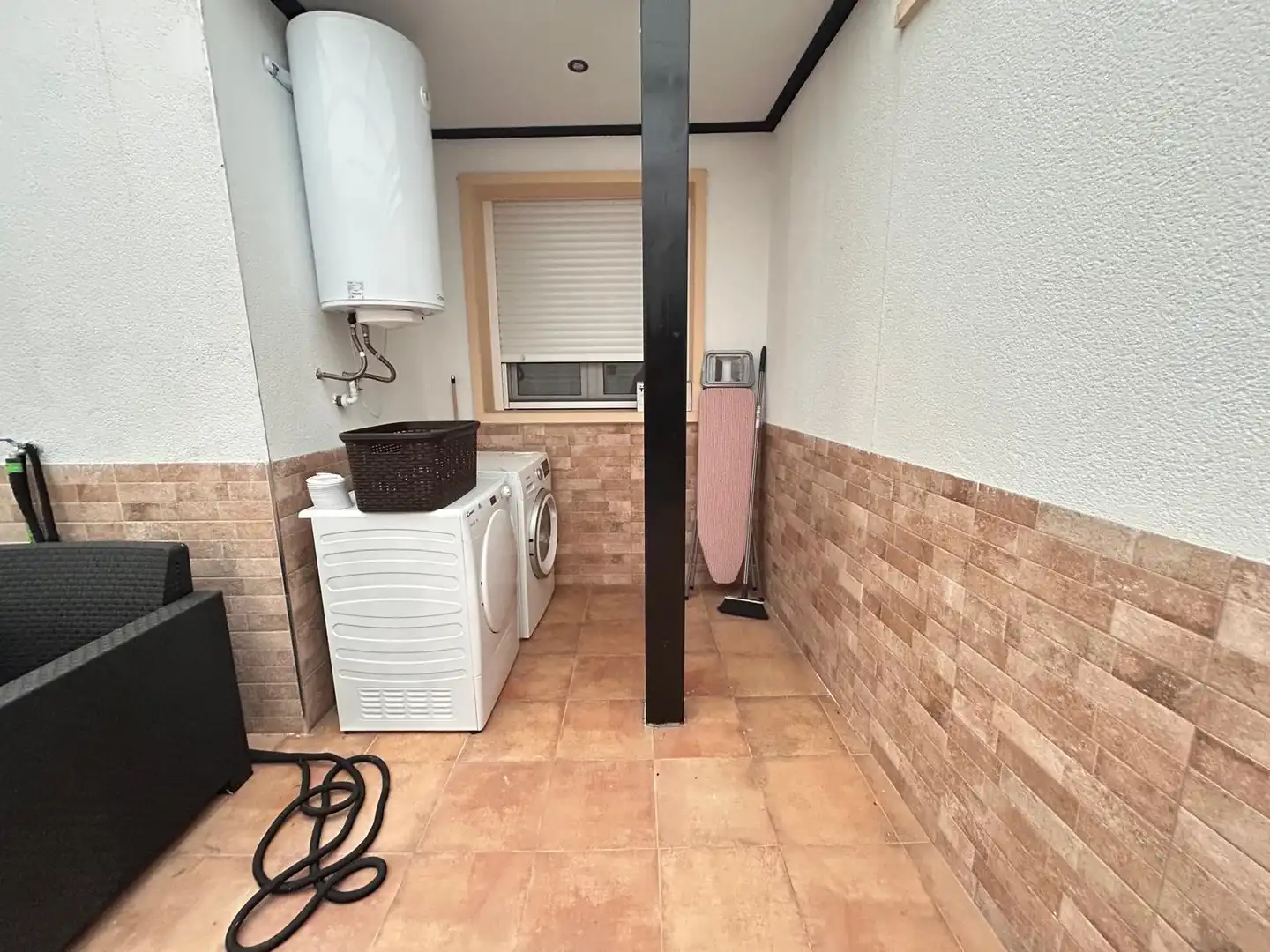 Casa o chalet en venta en Catral con Aire acondicionado, Amueblado y Horno