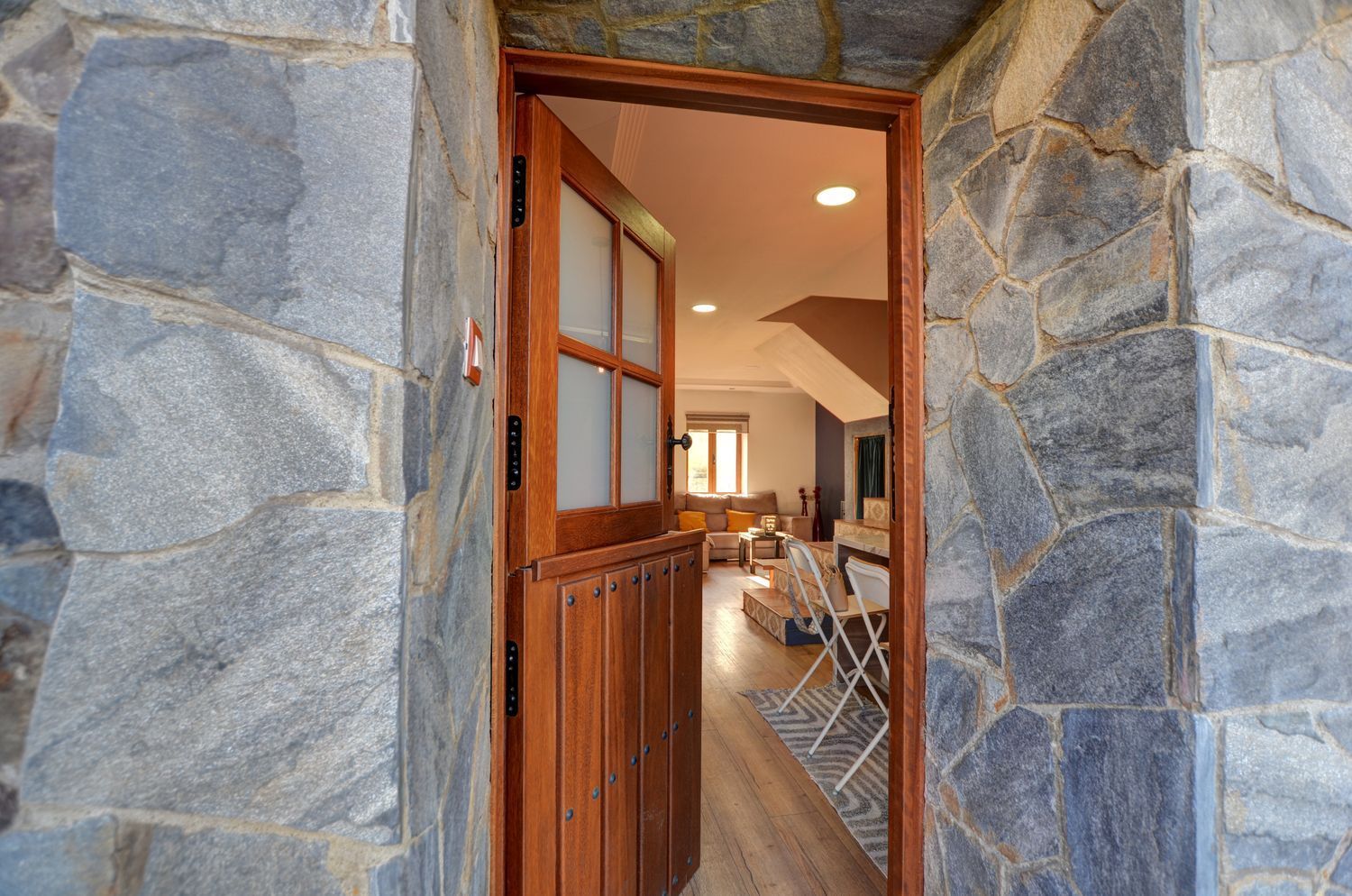 Casa o chalet en venta en San Pedro - Siana