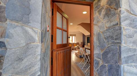 Foto 2 de Casa o chalet en venta en San Pedro - Siana, Asturias