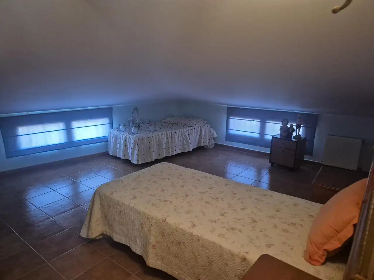 Casa en venta en TESILLO, imagen 27