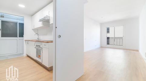 Photo 3 of Flat for sale in Carretera del Prat, Vilamarina, Barcelona