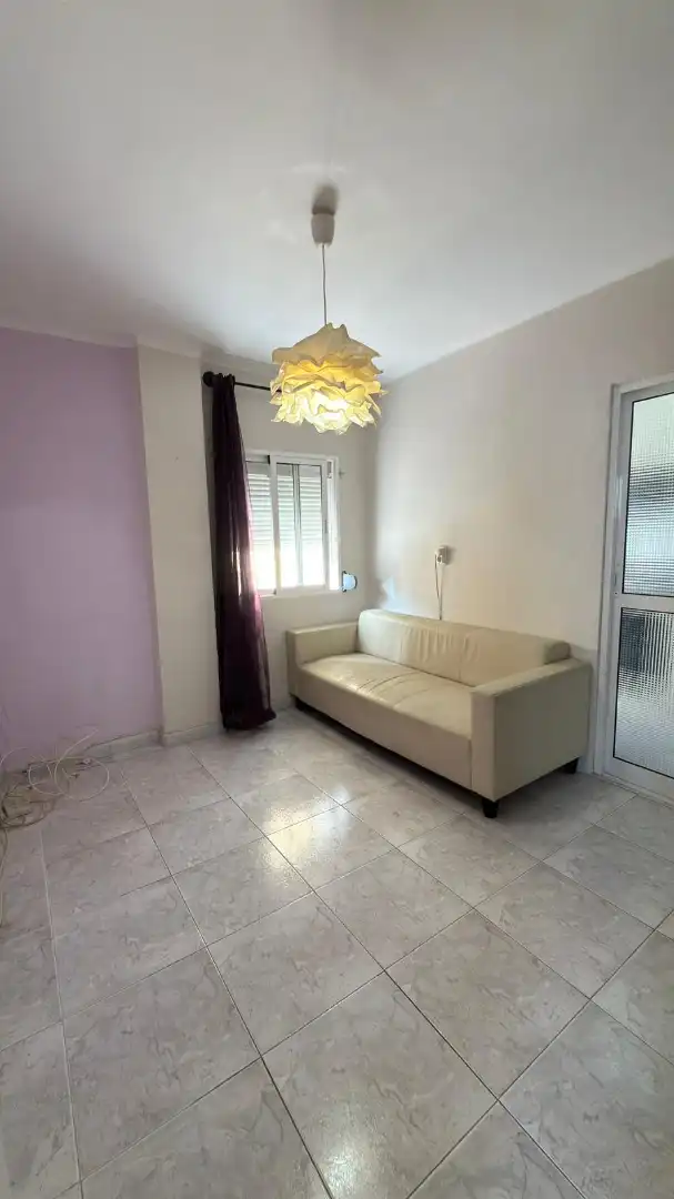 Wohnung mit Aufzug zum Verkauf in Calle Frigiliana, imagen 27