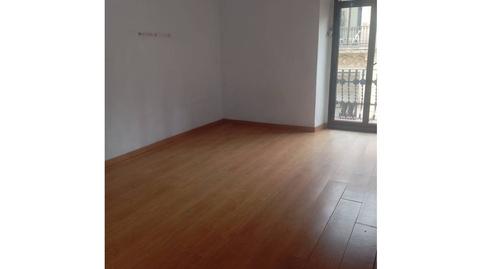 Foto 4 de Piso en venta en Calle Nou de la Rambla, El Raval,  Barcelona Capital