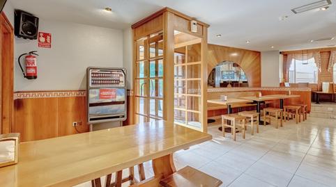 Photo 3 of Premises for sale in Esquiroz - Crta. Pamplona Salinas  20. Pamplona-ir, Galar, Navarra