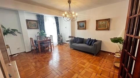 Photo 3 of Planta baja for sale in Olmo, Tarancón, Cuenca