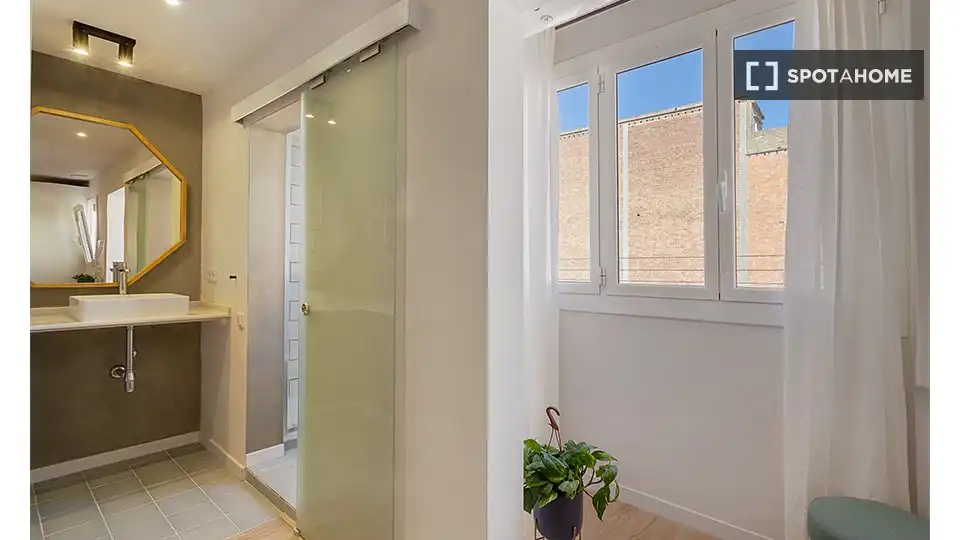 Flat to rent in Sants - Montjuïc, imagen 10