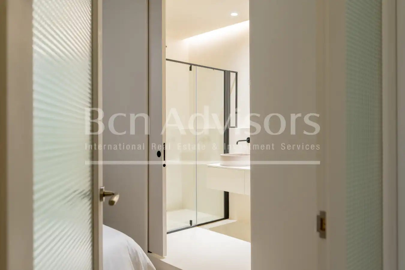 Wohnung mit Aufzug zum Verkauf in Carrer de Sant Pere Més Alt, imagen 26