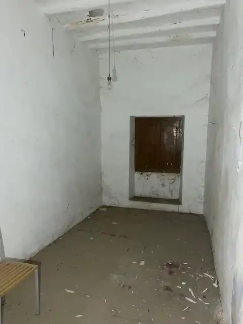 Xalet en venda a C/ Mayor, imagen 3