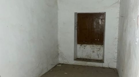Solvia Inmobiliaria  Casa Valdealgorfa, imatge 3