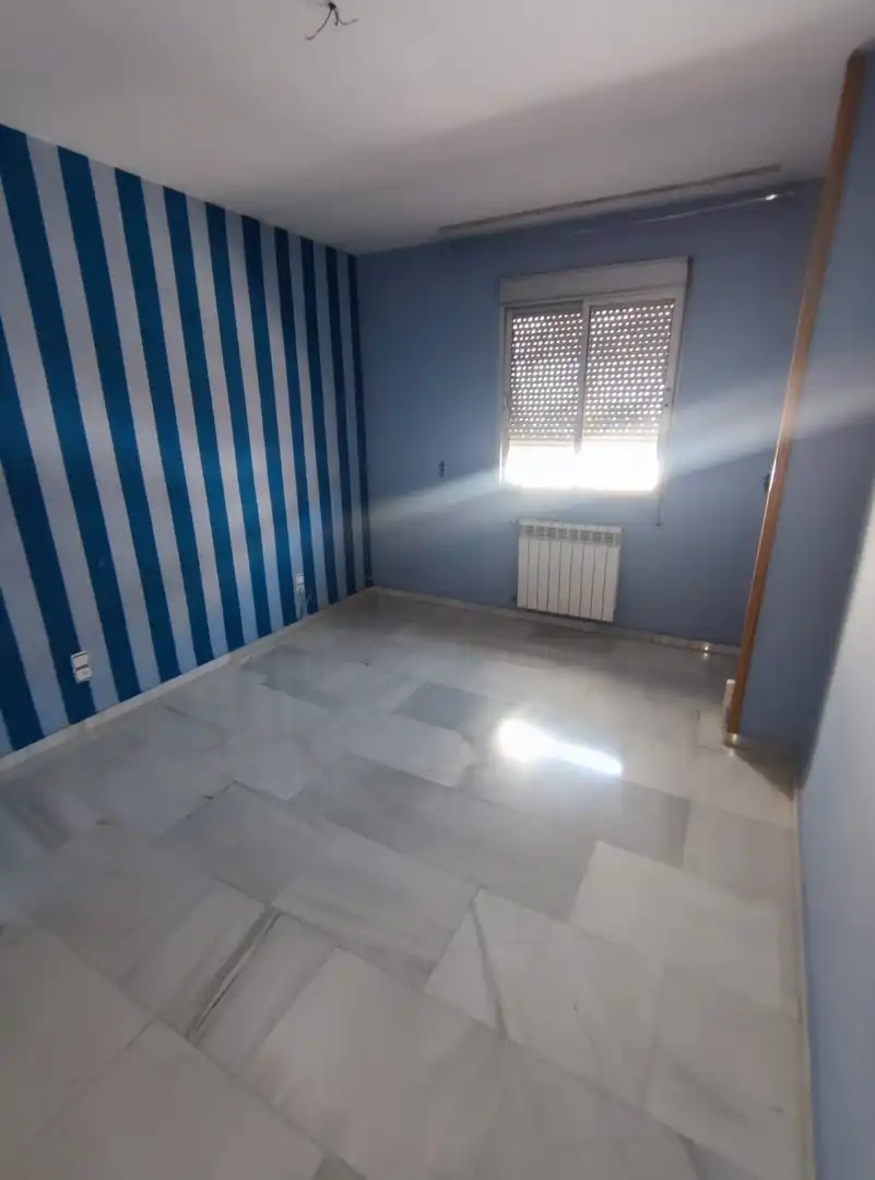 Casa in vendita a Úbeda, imagen 25