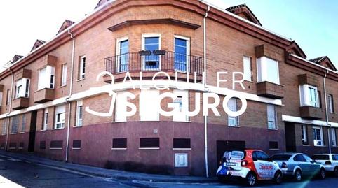 Photo 3 of Flat to rent in Talamanca, Fuente El Saz de Jarama, Madrid