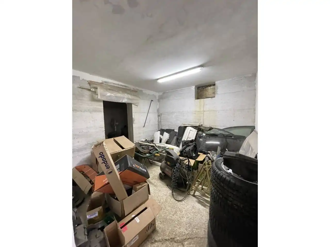 Casa o xalet en venda en Oviedo  amb Calefacció, Jardí privat i Terrassa