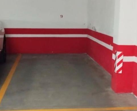 Photo 2 of Garage to rent in Camino de Ronda, 197, Angustias - Chana - Encina, Granada