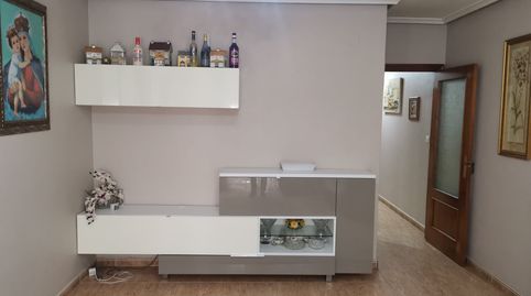 Foto 5 de Piso en venta en Calle Velazquez, 41, Bigastro, Alicante