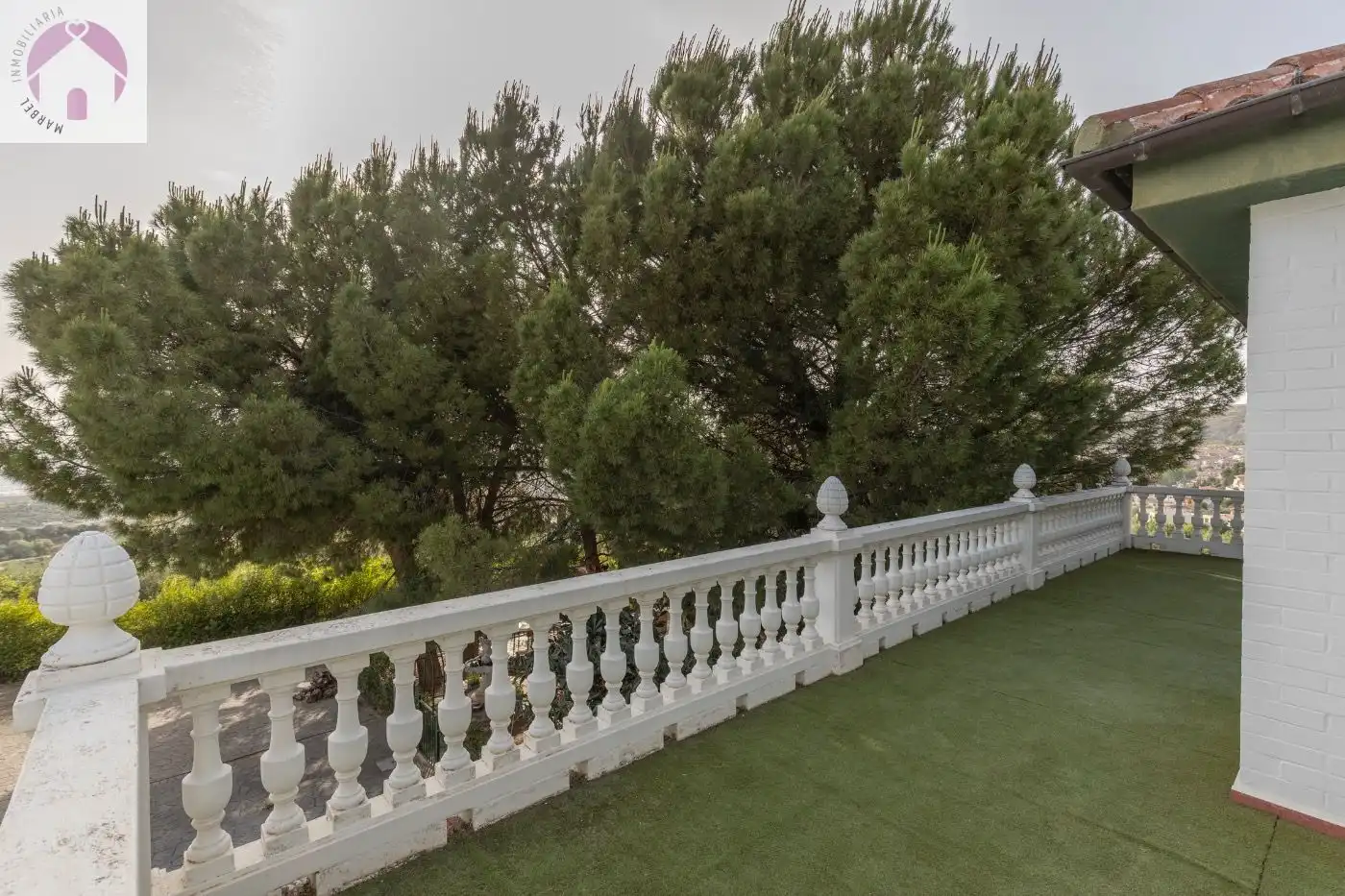 Maison avec terrasse à vendre à de viznar, imagen 16