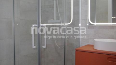 Photo 4 of Apartment to rent in Centro,  Albacete Capital