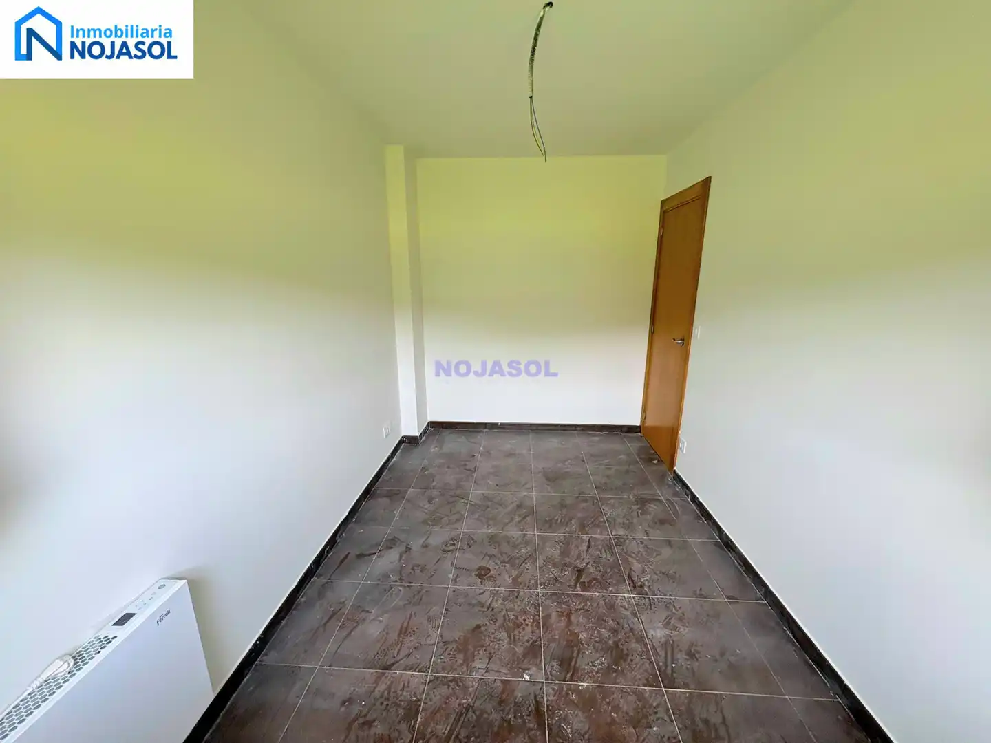Einfamilien-Reihenhaus zum Verkauf in CA-261, 28, Ruesga