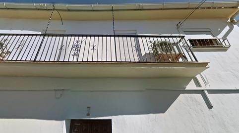 Photo 4 of House or chalet for sale in Hispanidad - Vivar Téllez, Vélez-Málaga