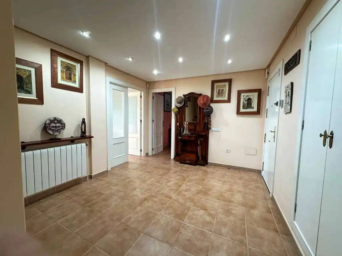 Villa zum Verkauf in Pedanías Oeste, imagen 9